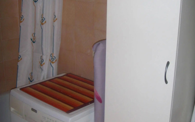 Roma Termini Inn