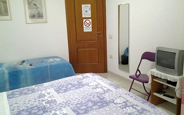 Bed and Breakfast Il Sole