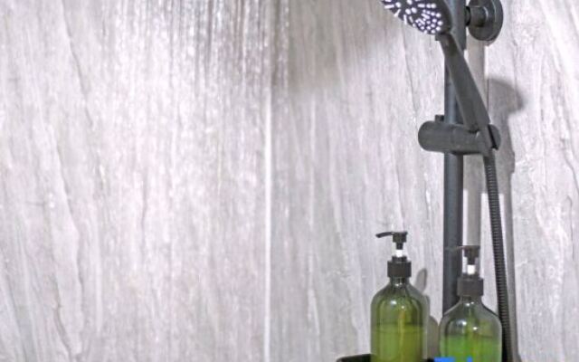 Shimao Haijing Guesthouse