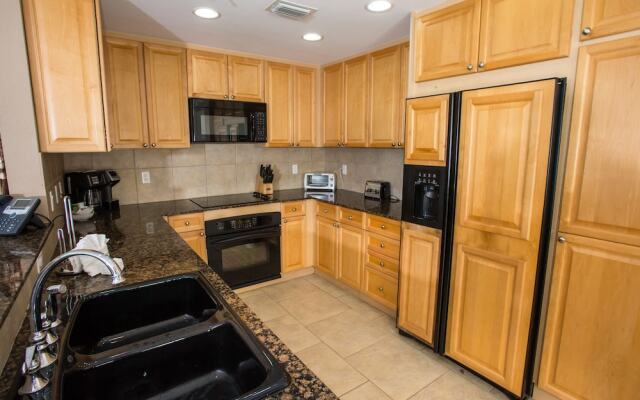 3 Portofino 1908 at Pensacola Beach