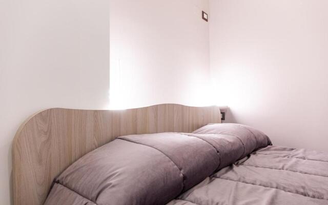 Casa Vacanze del Corso