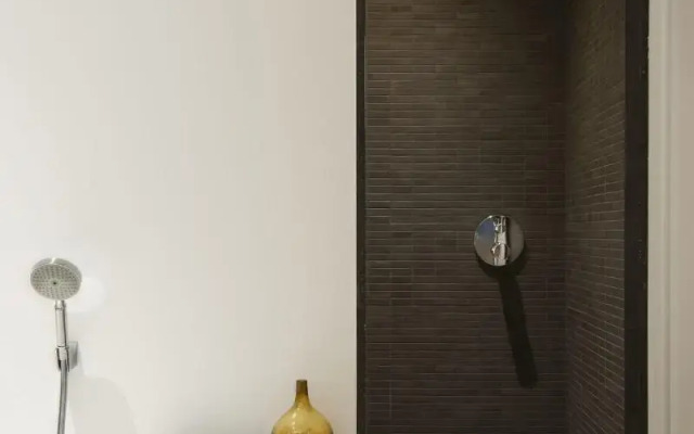 Hotel Mooirivier