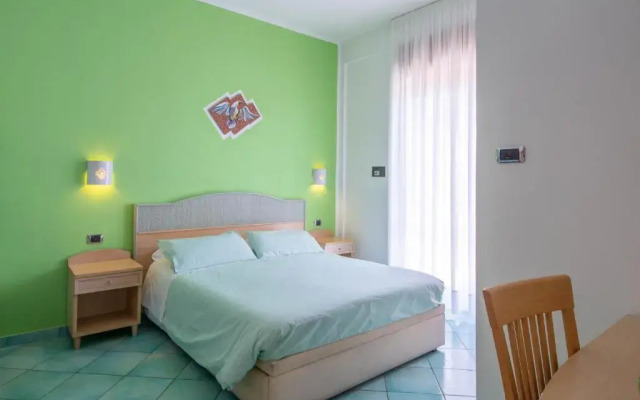 La Casa delle Stelle