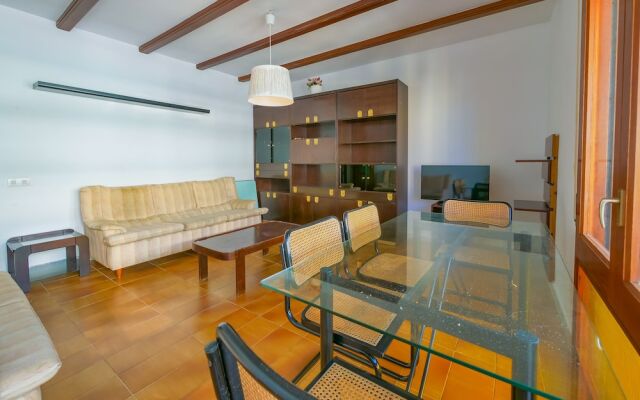 HomeHolidaysRentals Apartamento Calella V – Costa Barcelona