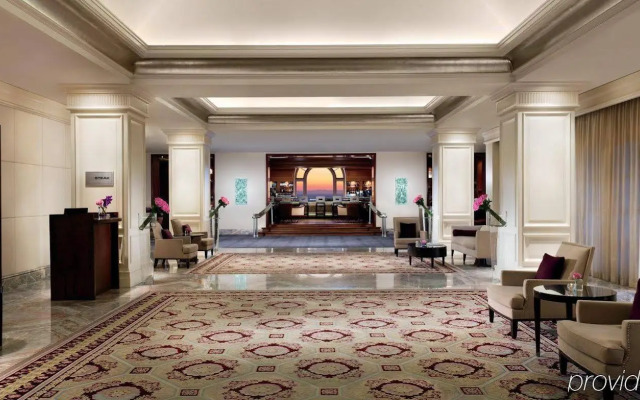 The Ritz-Carlton, Laguna Niguel