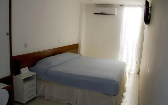 Villa Reggia Hotel