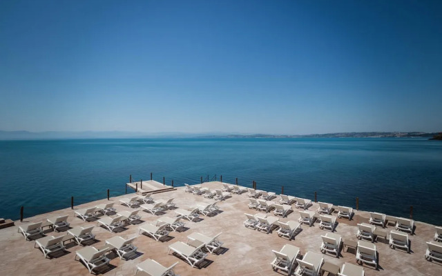 Vira Otel