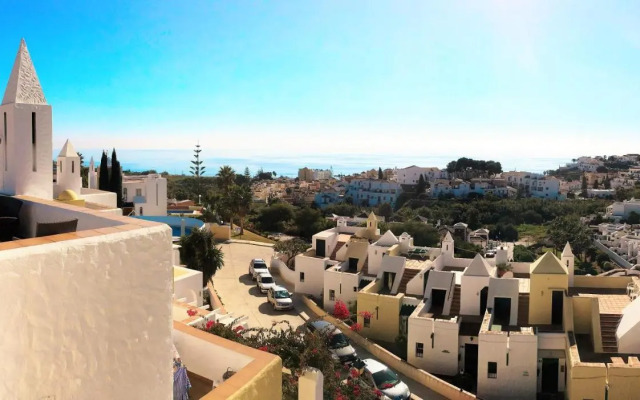 Casablanca 1