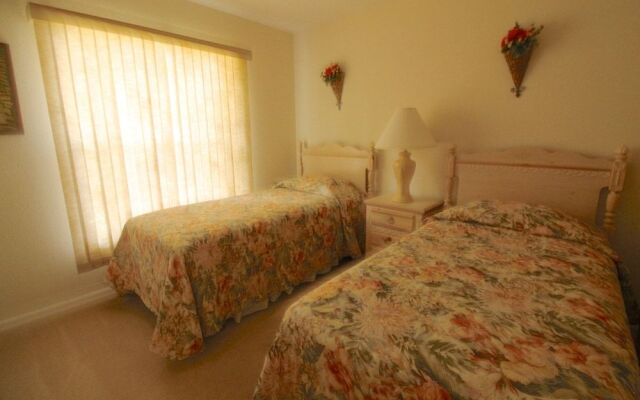 Haven Hideaway Rotonda West