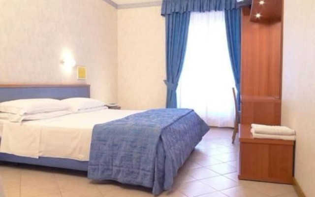 Hotel Sole - Limone