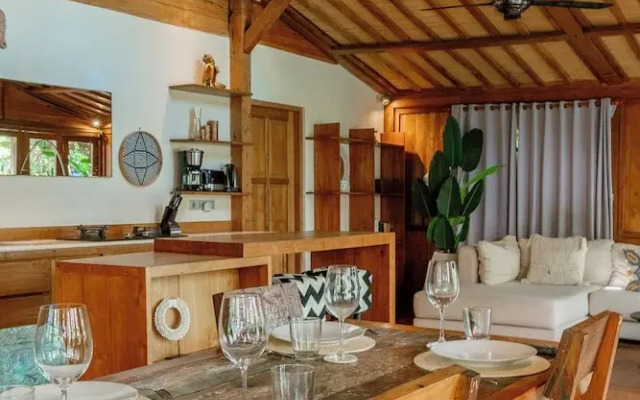Wanderlust Villa by Betterplace