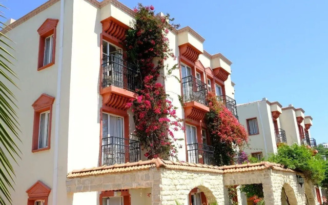 Phoenix Sun Hotel