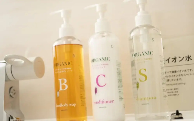 Super Hotel HigashiMaizuru