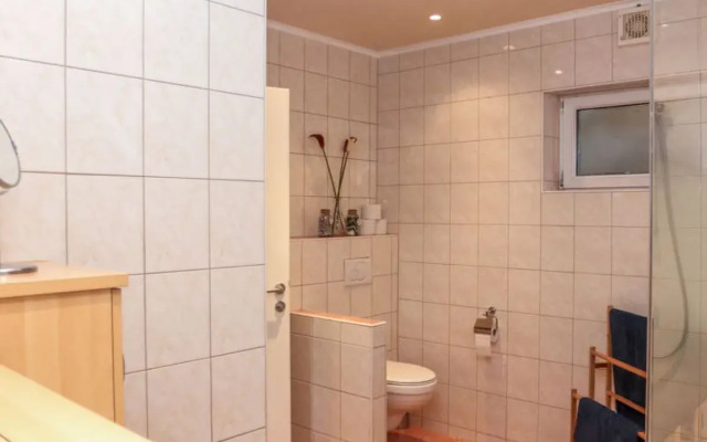 Chalet Jupiter Bad Kleinkirchheim