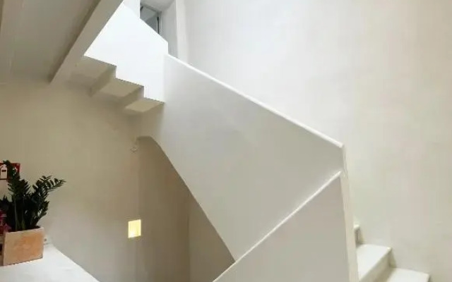 Meem Townhouse
