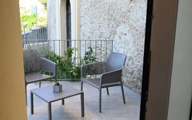 La Torre del Mulino - Superior Rooms