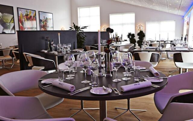 Hotel Hedemarken