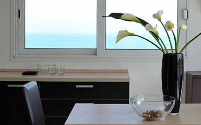 Residence Hotel Rubino