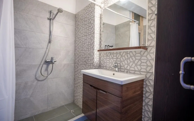 British Hotel Girne