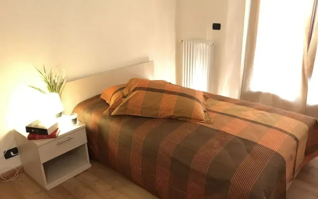 Residenza Le Marmotte