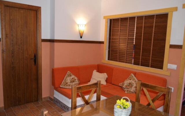 Apartamento playa p1