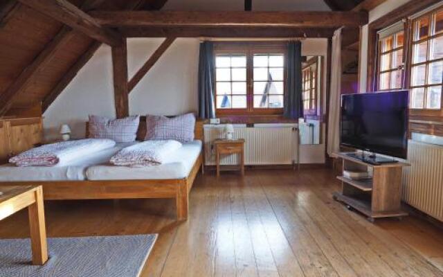 Haus Fiel