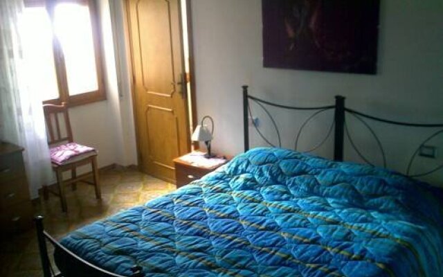 Bed and Breakfast Sea And Sardinia