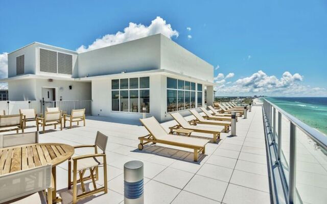 Sea to Believe by Five Star Properties