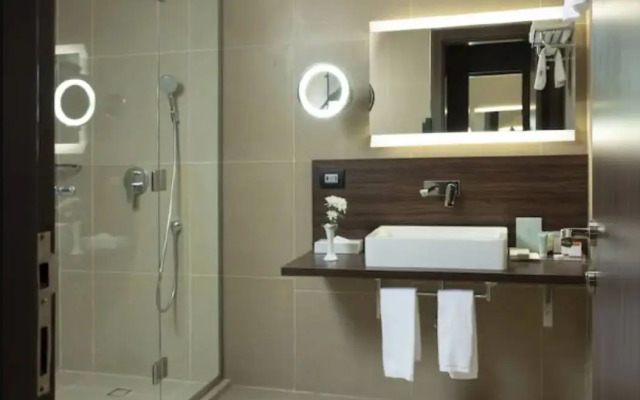 Retaj Inn Al Wakrah