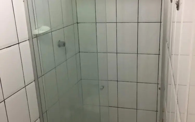 Hotel fascinio (Adult Only)