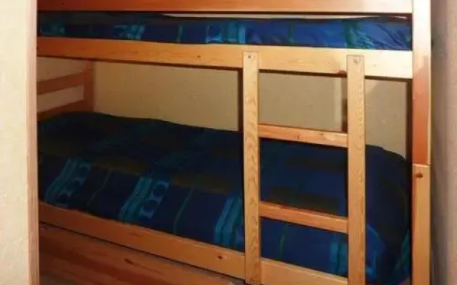 Rental Apartment Orr Des Neiges