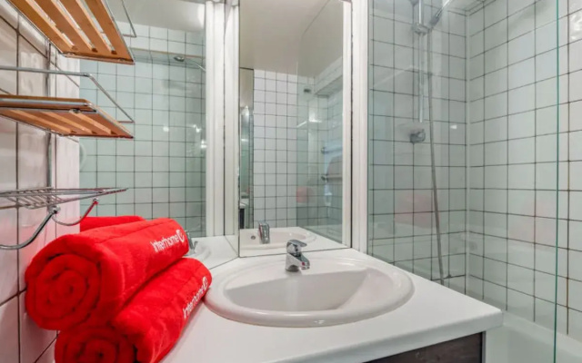Villa du Golf Saint Cyprien 31491