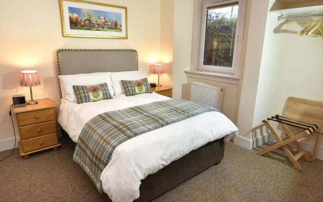 Acer Glen B&B