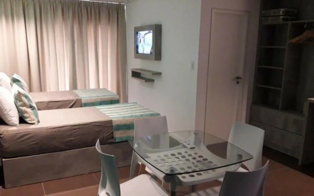 Ph Suites