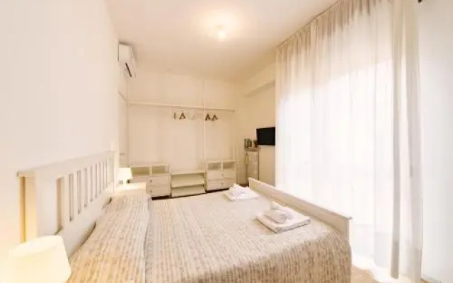 Residenza Le Mura