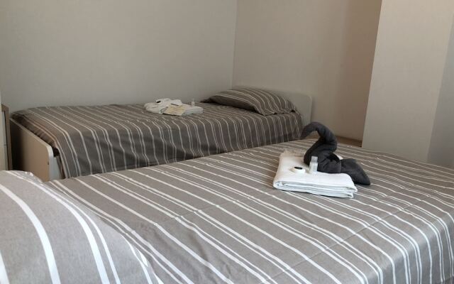 Brissago Vista Lago 1