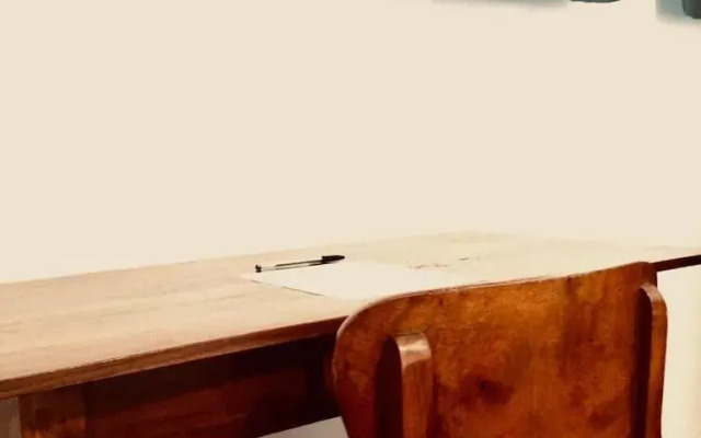 Agriturismo Scacciapensieri