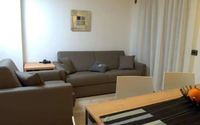 Relais Fior di Bosco