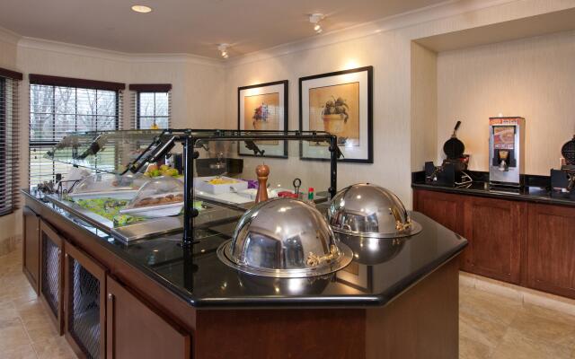 Staybridge Suites West Seneca by IHG