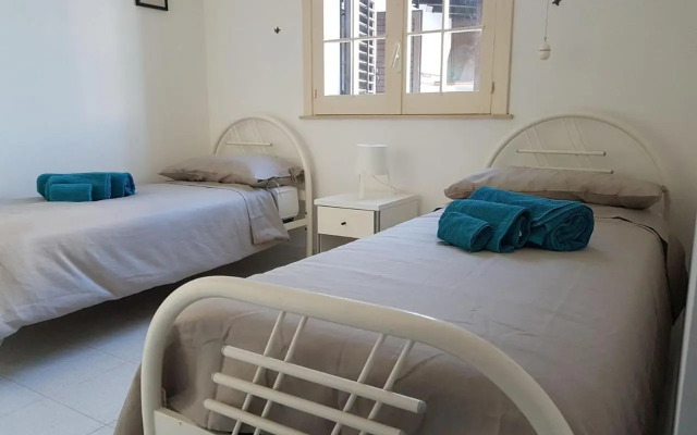 Guest House Adele