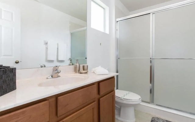 Villa Martins - Bella Vida