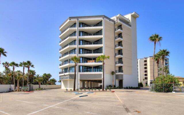 Clines Landing   CL215