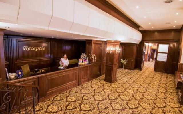 Hotel Balada