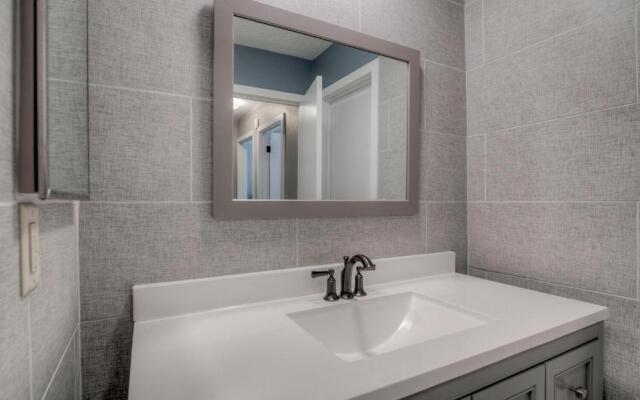 Lenawee #1727 by Summit County Mountain Retreats