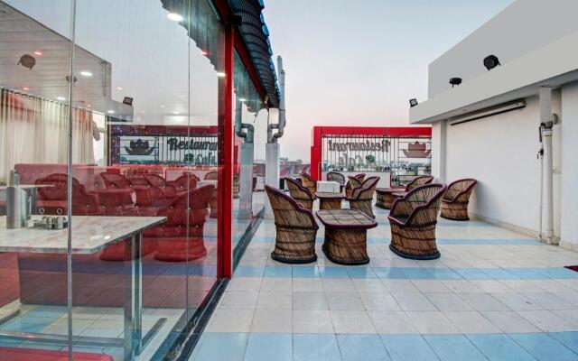 Townhouse 1170 The Lotus