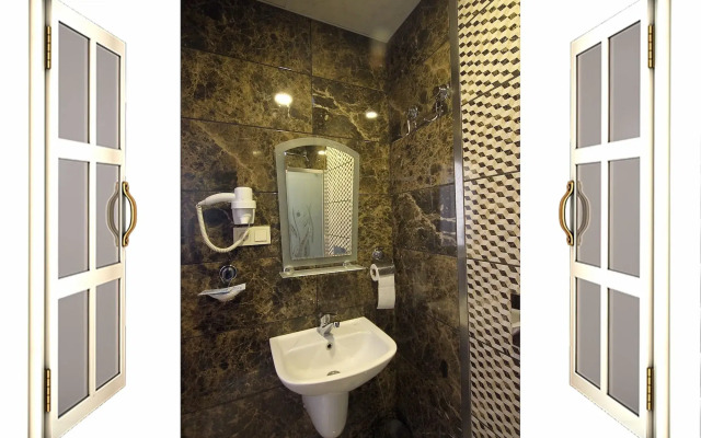 Venus Hotel Taksim