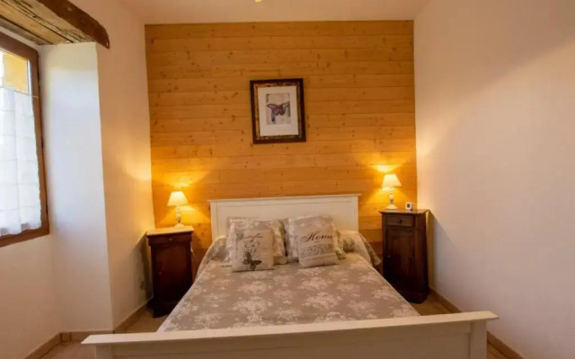 Gîte Lalinde, 4 pièces, 6 personnes - FR-1-616-159