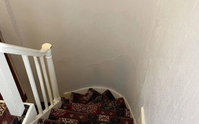 Lamplighter Guesthouse