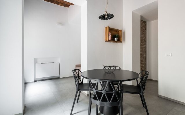 San Michele Apartments By Wonderful Italy