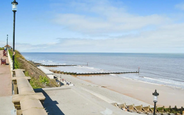 Seasands
